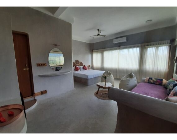 Pop & jig in Andaman feb 26