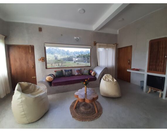 Pop & jig in Andaman feb 26