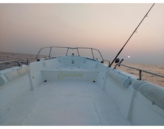 Pop & jig in Andaman feb 26