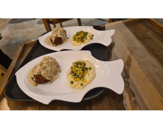 Pop & jig in Andaman feb 26