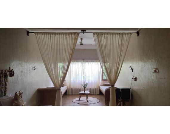 Pop & jig in Andaman feb 26