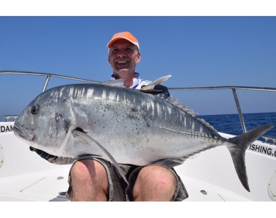 Pop & jig in Andaman feb 26