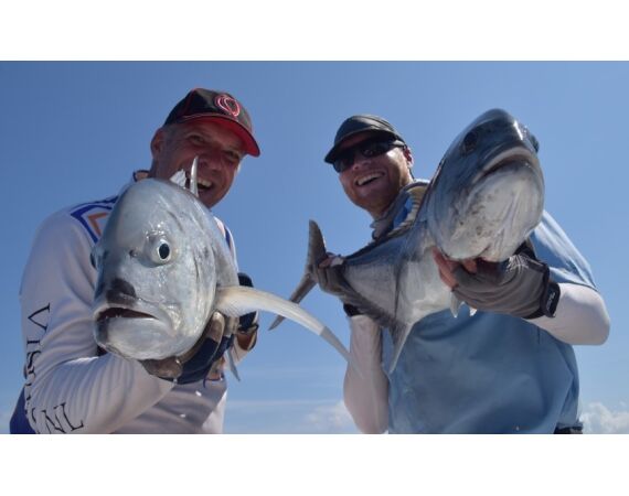 Pop & jig in Andaman feb 26