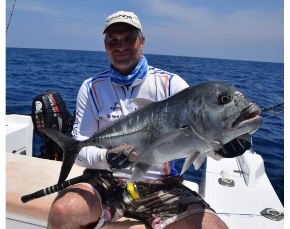 Pop & jig in Andaman feb 26