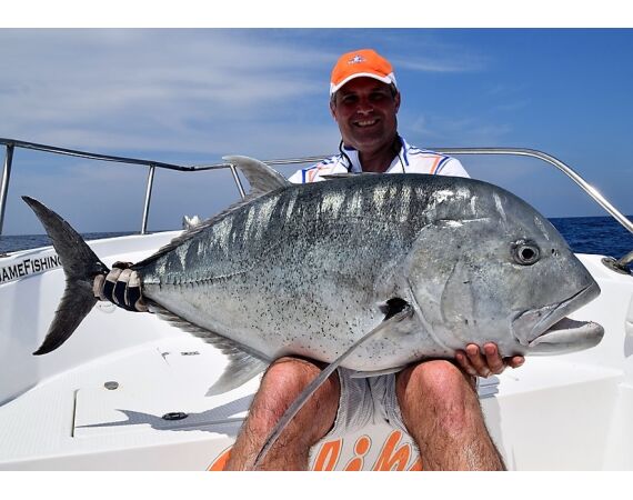 Pop & jig in Andaman feb 26