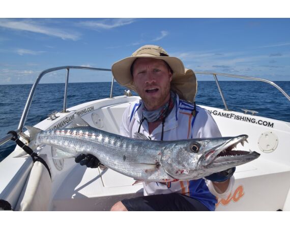 Pop & jig in Andaman feb 26