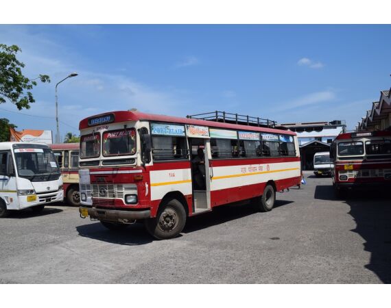 Pop & jig in Andaman feb 26