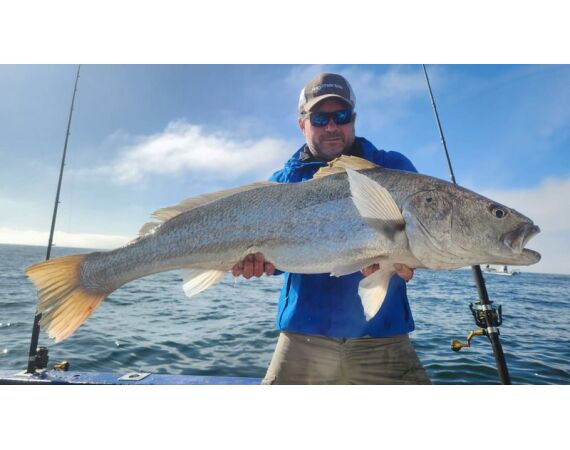 South Africa Mosselbay nov 2026