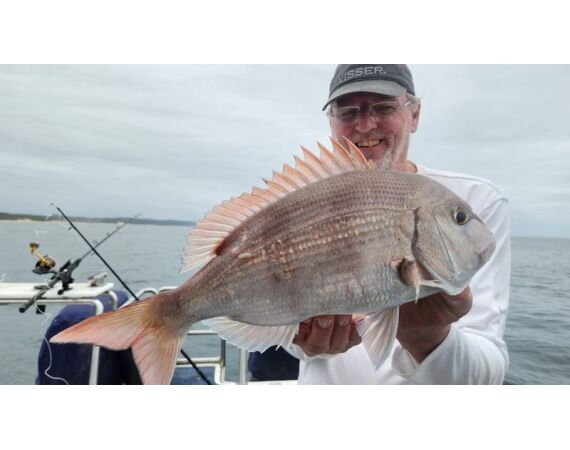 South Africa Mosselbay nov 2026