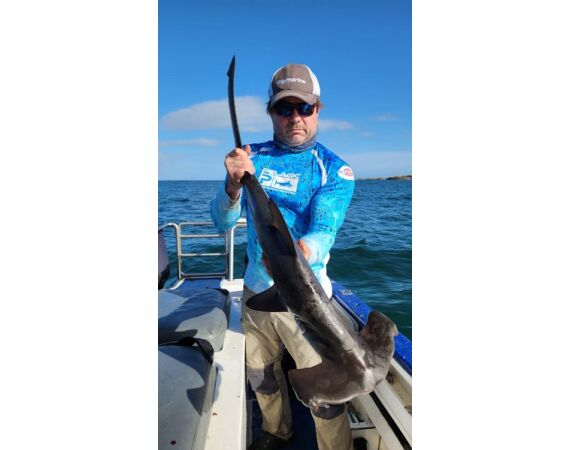 South Africa Mosselbay nov 2026