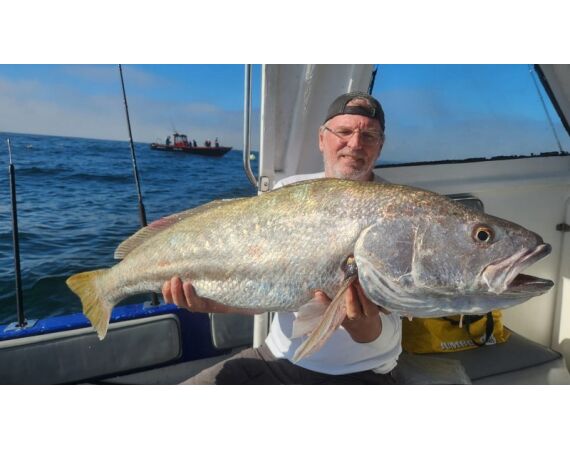 South Africa Mosselbay nov 2026