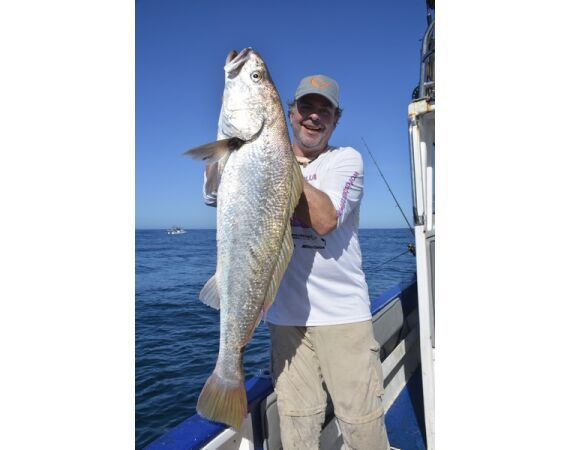 South Africa Mosselbay nov 2026