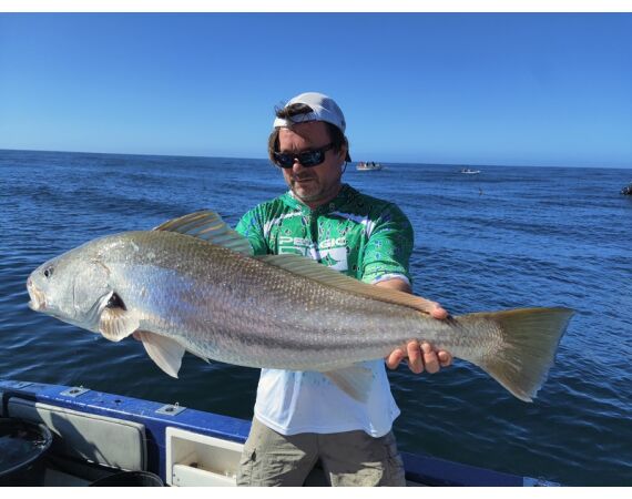 South Africa Mosselbay nov 2026