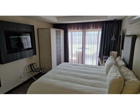 South Africa Mosselbay nov 2026