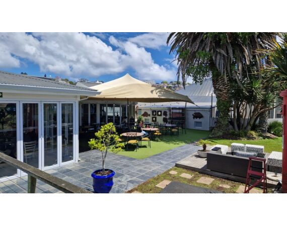 South Africa Mosselbay nov 2026