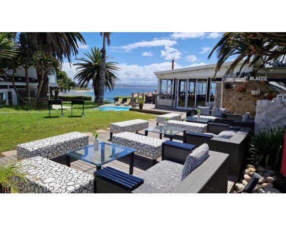 South Africa Mosselbay nov 2026