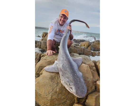 South Africa Mosselbay nov 2026