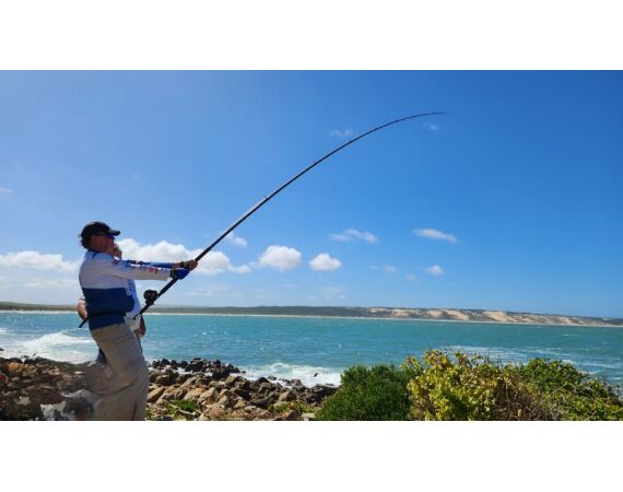 South Africa Mosselbay nov 2026