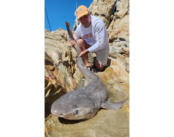 South Africa Mosselbay nov 2026