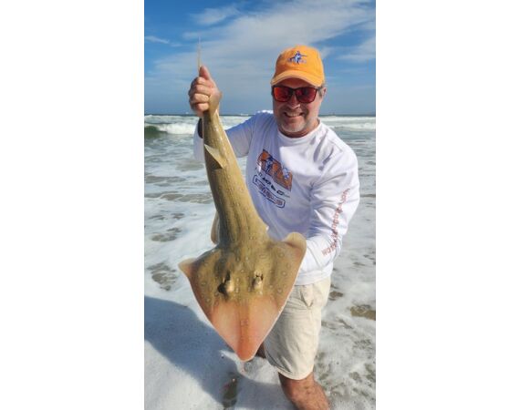 South Africa Mosselbay nov 2026