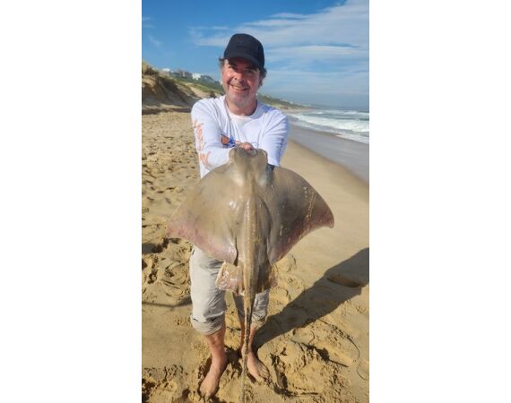 South Africa Mosselbay nov 2026