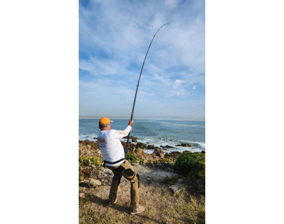 South Africa Mosselbay nov 2026