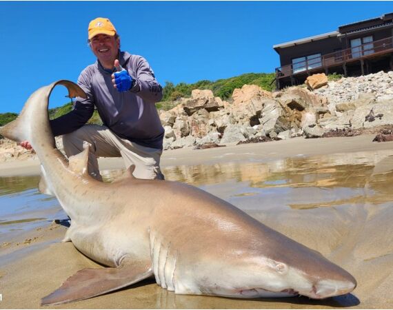 South Africa Mosselbay nov 2026