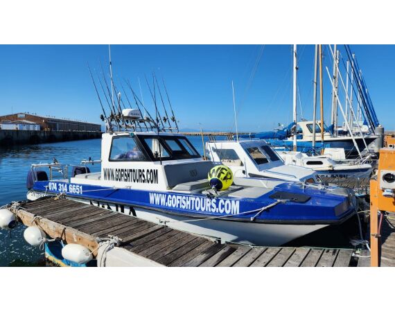 South Africa Mosselbay nov 2026