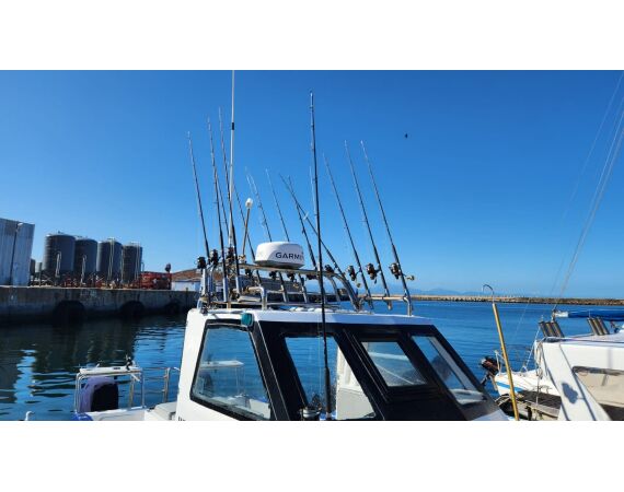 South Africa Mosselbay nov 2026