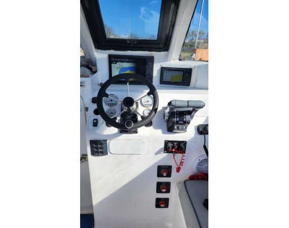 South Africa Mosselbay nov 2026