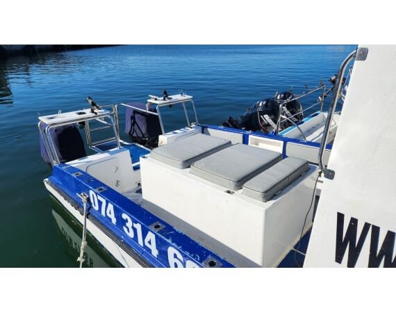 South Africa Mosselbay nov 2026