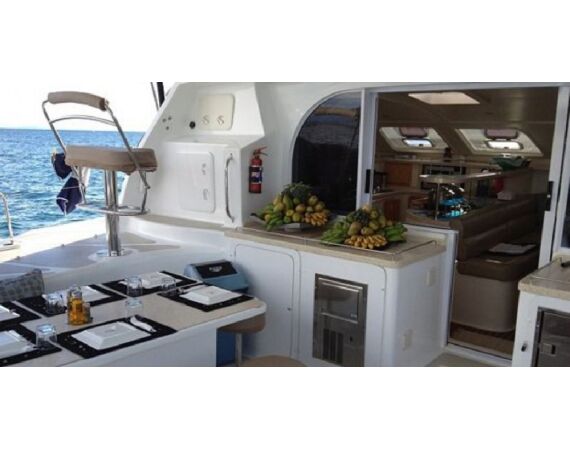 Volkmar goes Madagascar! dec 26