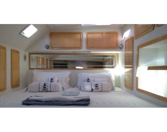 Volkmar goes Madagascar! dec 26