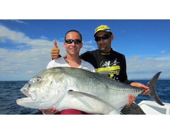 Volkmar goes Madagascar! dec 26