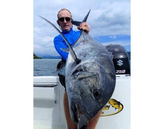 Volkmar goes Madagascar! dec 26