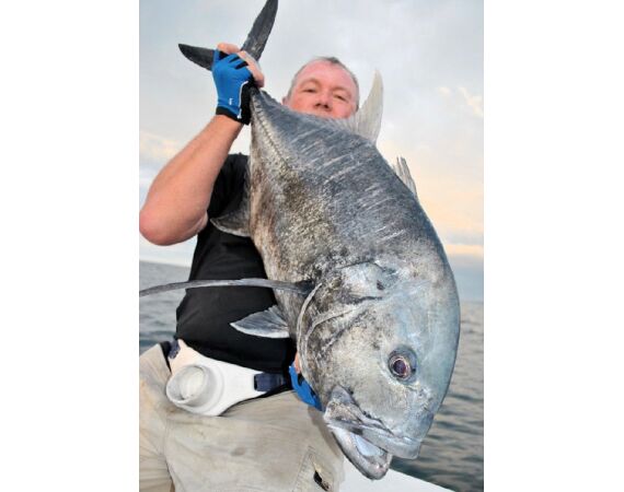 Volkmar goes Madagascar! dec 26