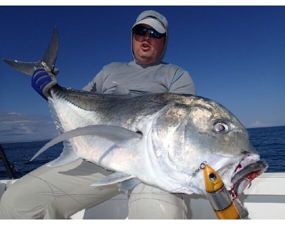 Volkmar goes Madagascar! dec 26