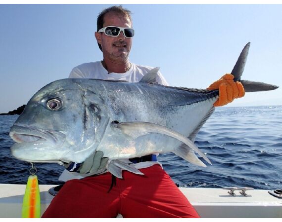 Volkmar goes Madagascar! dec 26