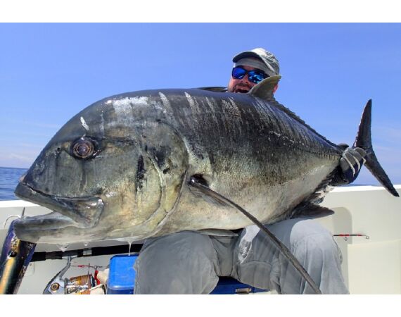 Volkmar goes Madagascar! dec 26