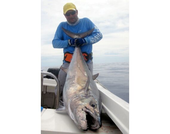 Volkmar goes Madagascar! dec 26