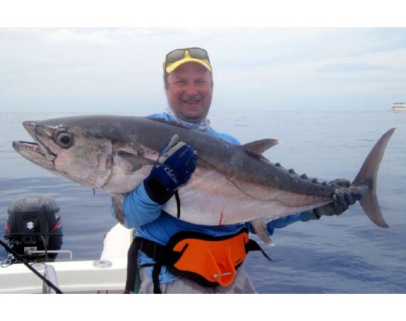 Volkmar goes Madagascar! dec 26