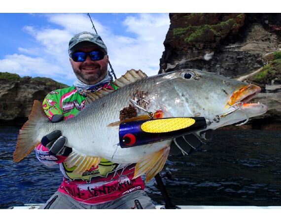 Volkmar goes Madagascar! dec 26