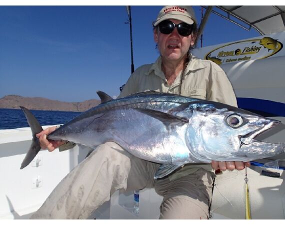 Volkmar goes Madagascar! dec 26