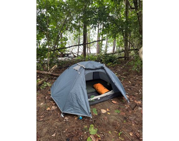 Expedition Papua oct 26