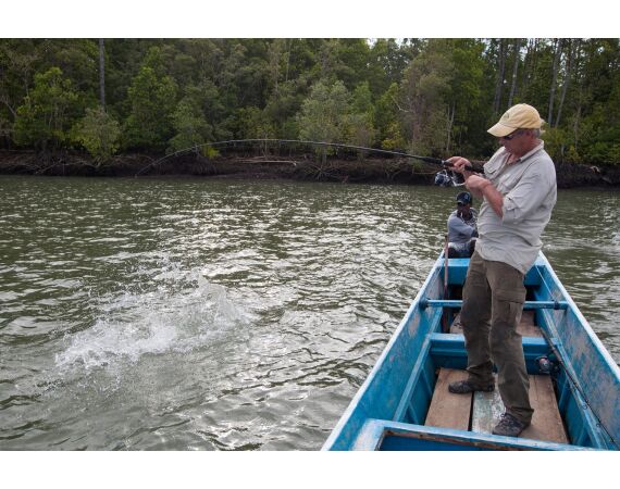 Expedition Papua oct 26