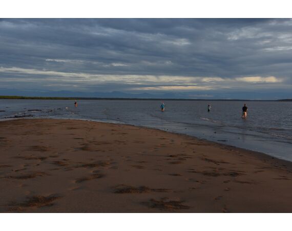 Expedition Papua oct 26