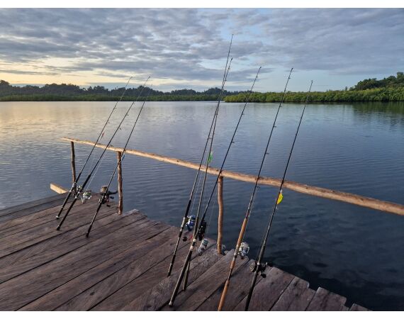 Expedition Papua oct 26