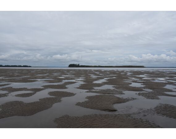 Expedition Papua oct 26