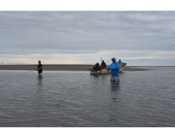 Expedition Papua oct 26