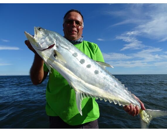 Expedition Papua oct 26